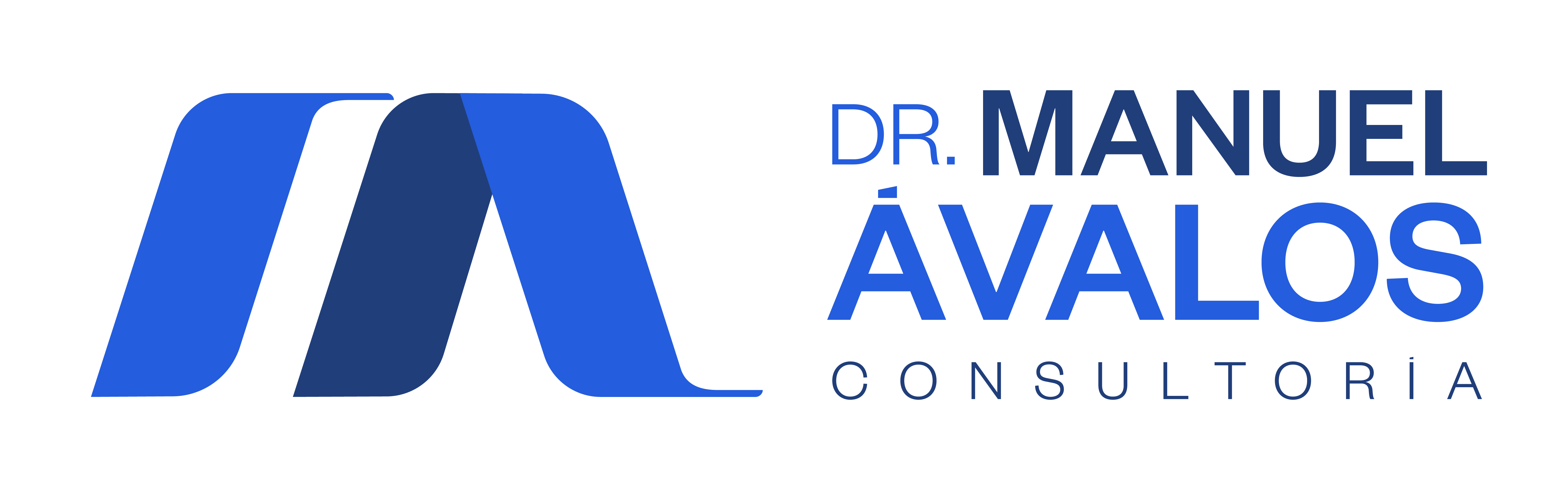 Dr. Manuel Ávalos Consultoría